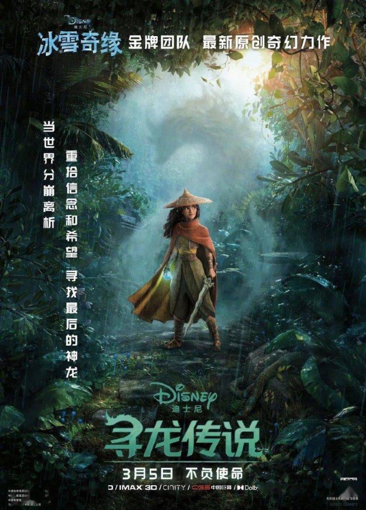 旋转的圆球