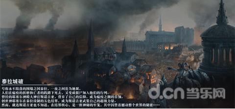 繁花次第不负春 中国首辆桑塔纳的背后,是“汽车人”的工匠梦