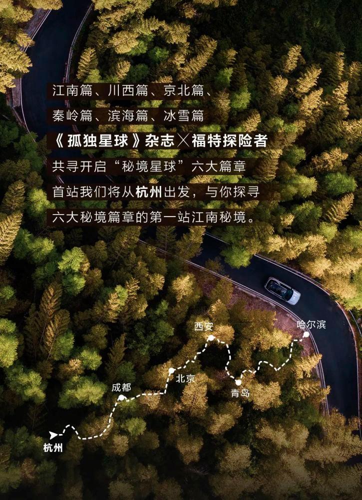 小猫钓鱼游戏龙王版有船