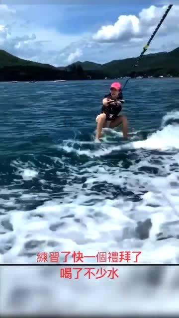 逃离天鹅森林