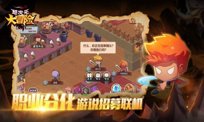 氢能汽车离实现商业化还有多远