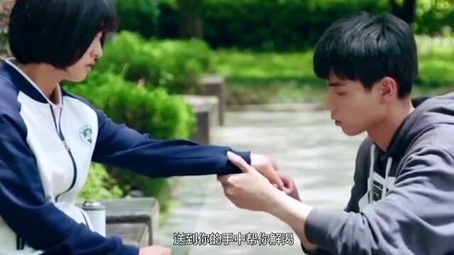 烈焰裁决