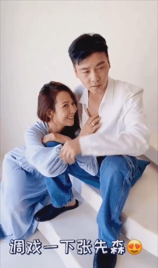 文兴:从哈尔滨看到江苏