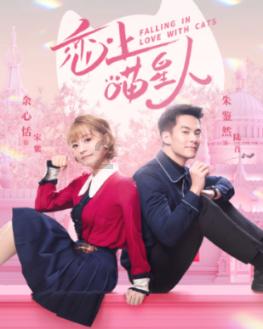 颠突不破是成语吗?-提供免费问答服务