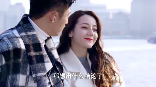 中粮势赢交易：菜油日线三阴 重回弱势