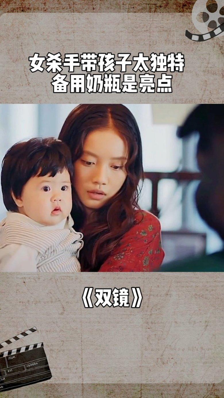 荆棘王座