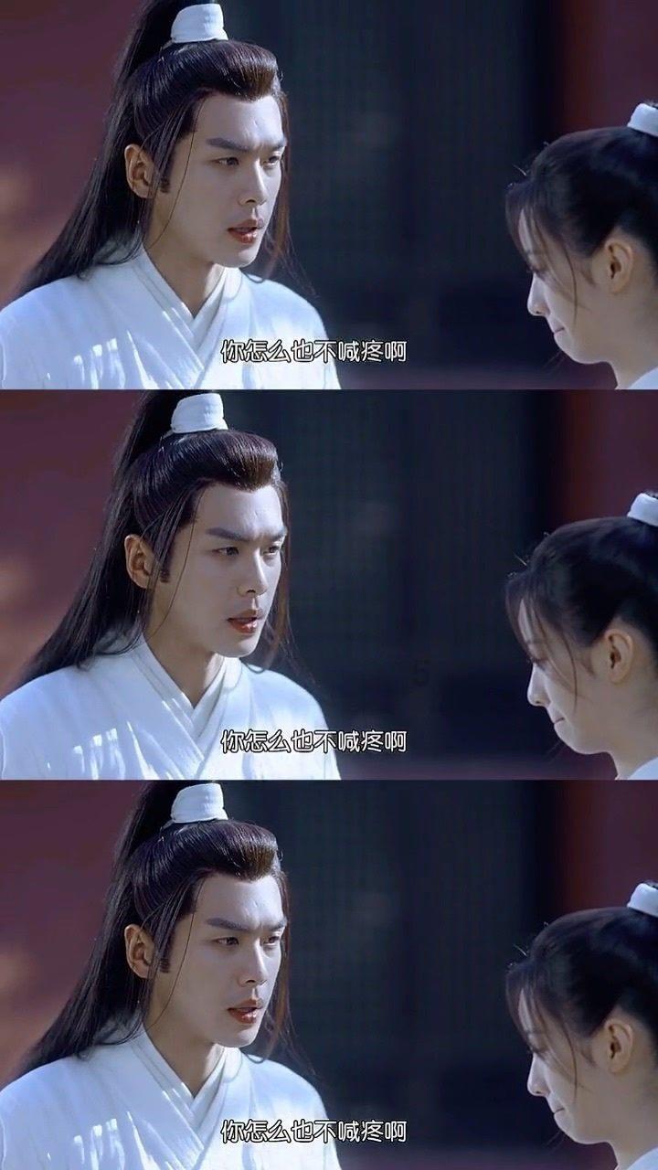 在我妈的公司打工，赚到钱，还是要去给家里买菜，这样行得通吗？游戏画面