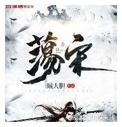 妙鸭相机app下载官网
