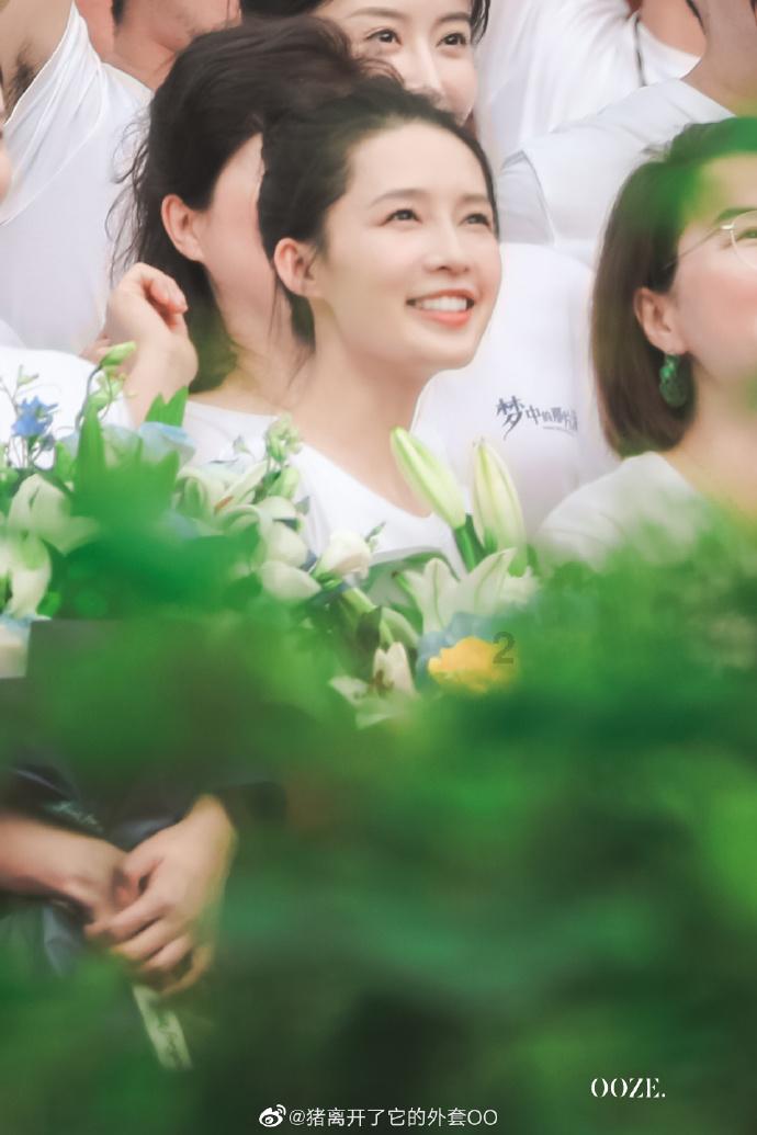探讨参与电网辅助服务的电车有序充电