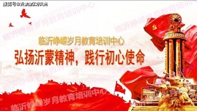 和男朋友在一起做什么比较有意义呢？游戏画面