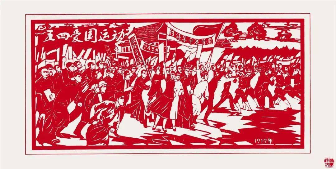 打破外语语言壁垒 大兴区清源街道便民服务中心可“双语”办事