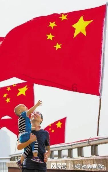 莫迪干了一件大事