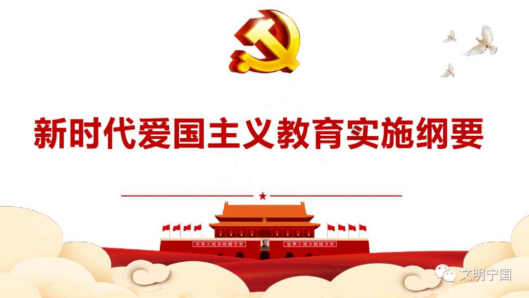 要带货了？杜新枝老两口款待客人菜品丰富，吸油烟机卫生状态遭嘲