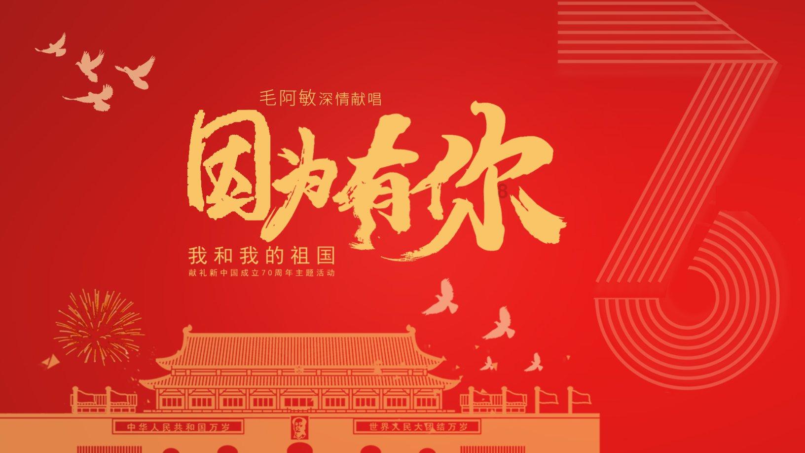 镜之边缘：催化剂