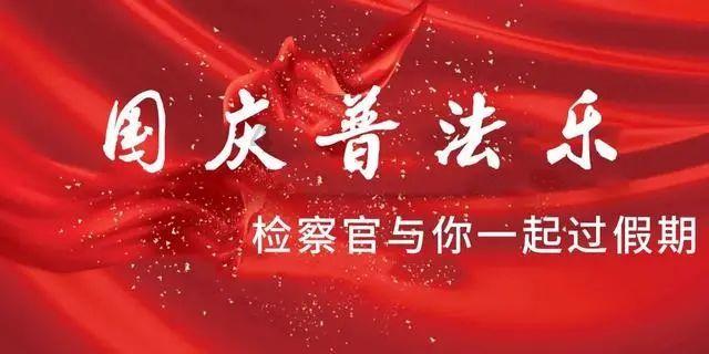济南槐荫:创新打造医疗学术会展品牌