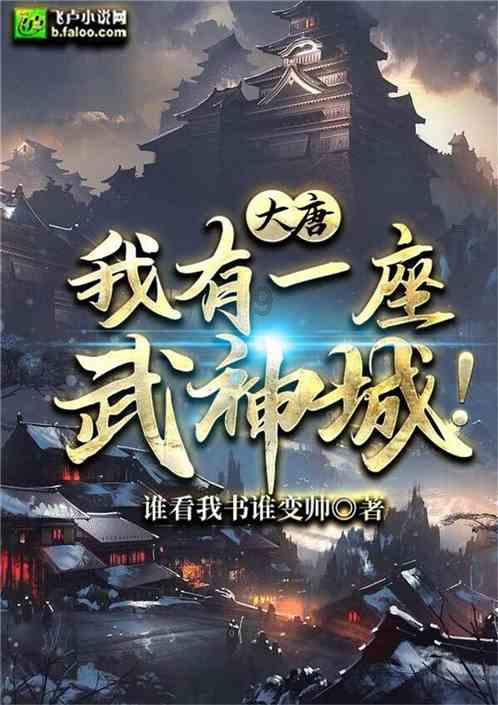 为献血戒火锅17年！重庆“熊猫血”大哥已献血7200毫升
