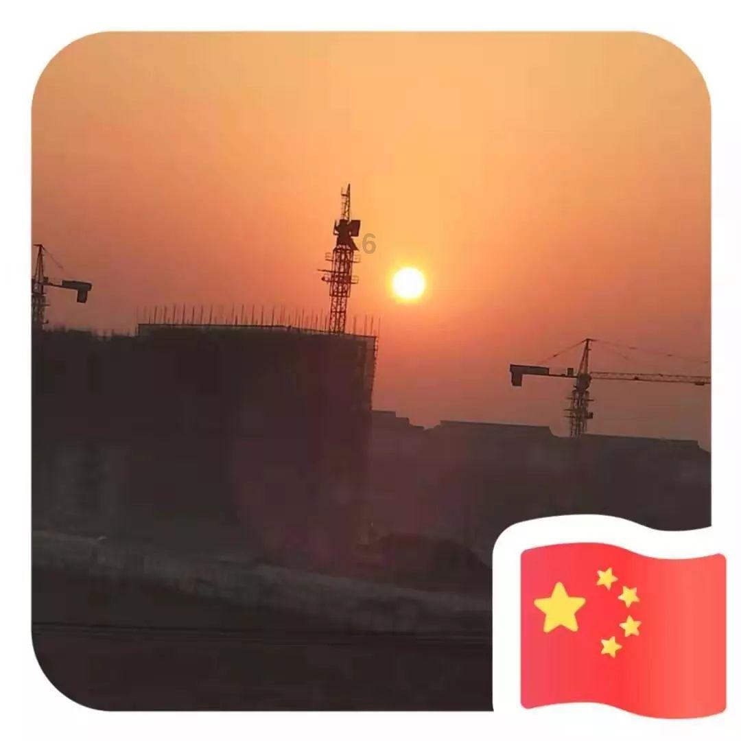 2023年我市净土保卫战取得积极成效