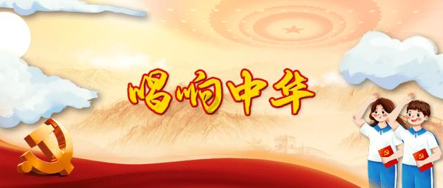 荣耀v20和一加六那个好-58问答交流平台