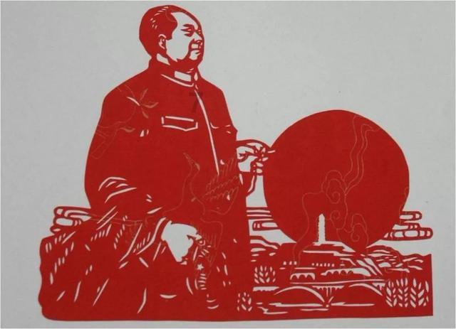 逃离遗弃的建筑4