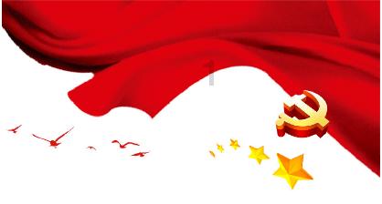 3000万还是个小数！这本孤本能引起大咖们关注，也不是偶然！