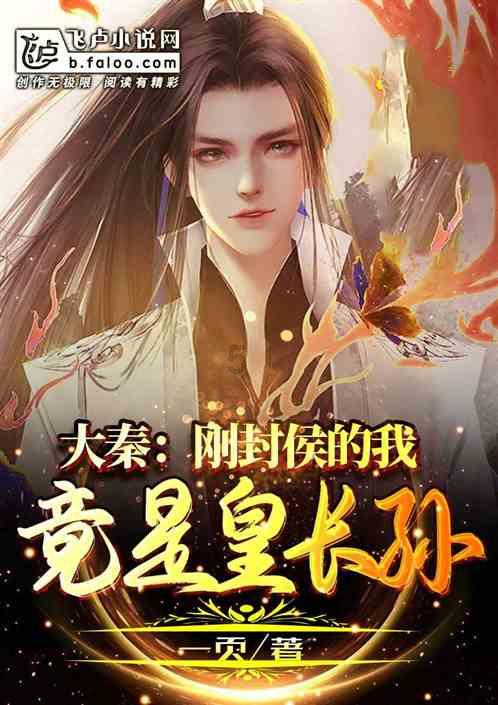 蒙牛乳业获贝莱德增持约219.99万股 每股作价约17.56港元