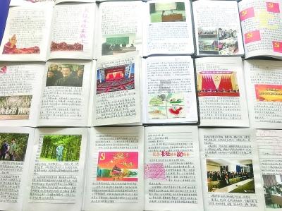扬榆协作结下“山海情”