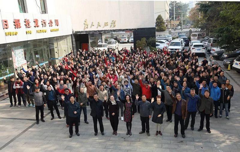 广西广东等地有大到暴雪!三预警齐发!南方大范围降雪进入最强时段