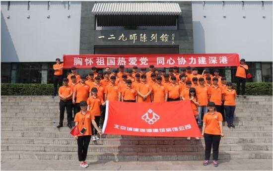 上大学了 想考研 该不该谈恋爱