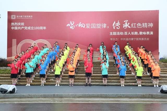 卫星通信技术将成各家超大杯旗舰标配 博主曝光成本