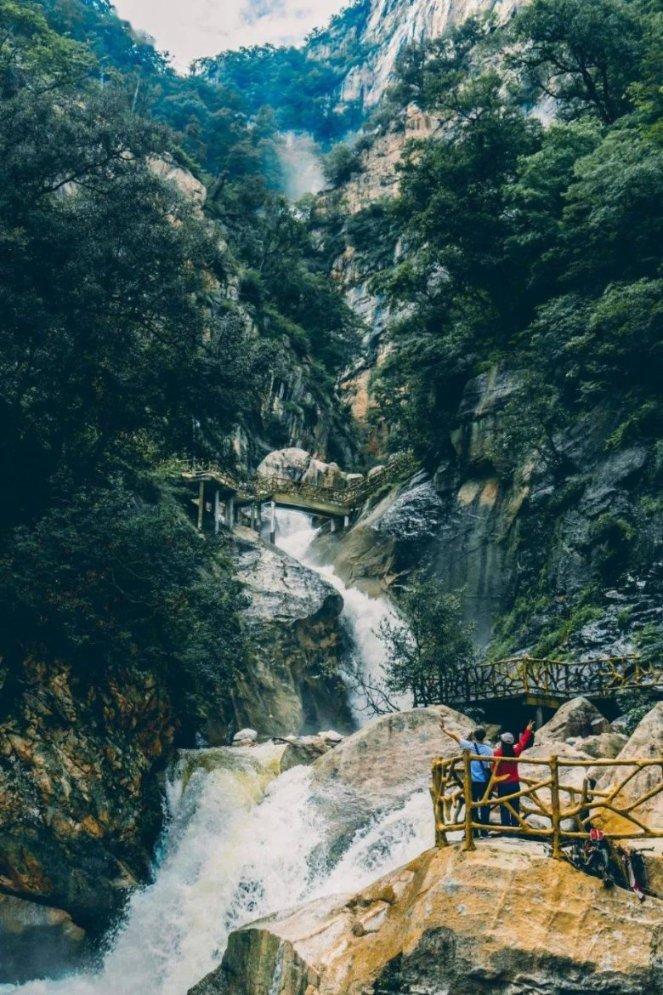 滚动的圆球无敌版