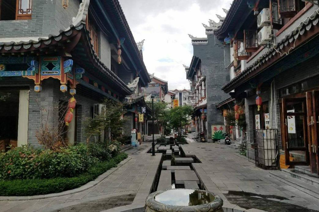 河南文旅再出招:发布春节五大区域活动,郑州主会场在这儿