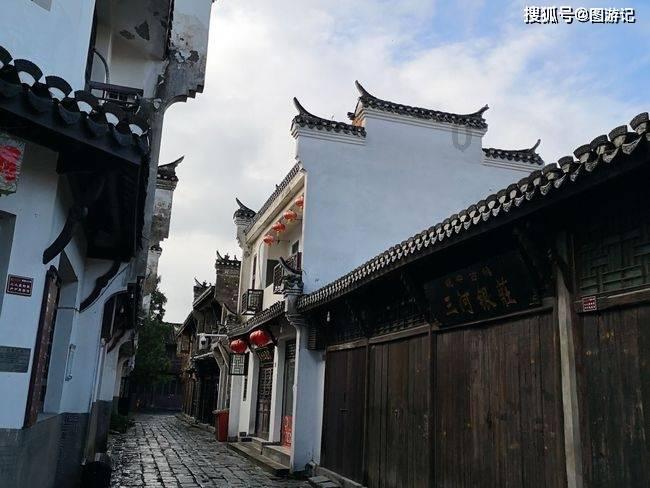 当别人说你脑子不开窍时怎么回答对方游戏画面