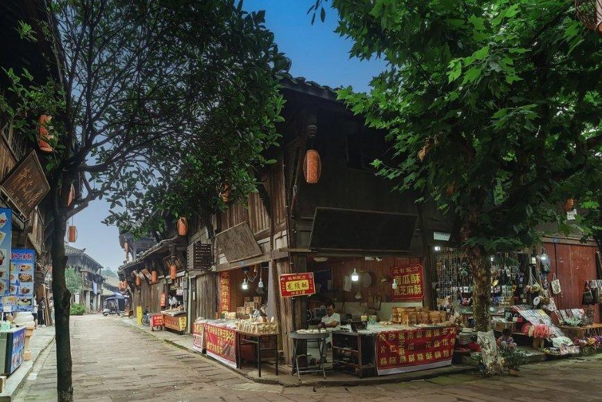施楚珩打多少分,虎年宝宝?-知识问答网页【PC版本】