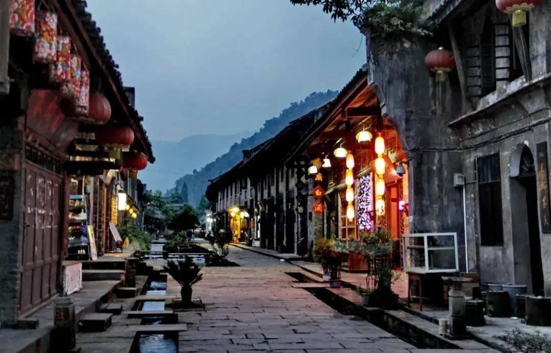 伊朗东南部袭击事件致9名巴基斯坦人死亡