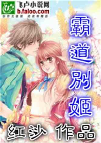 全民烧脑3去广告版